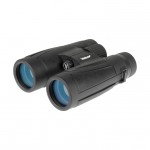 Бинокль 10*42 Hunter арт.: 29104 [VEBER]